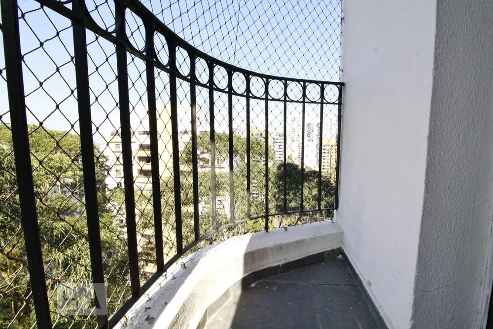 Apartamento, 3 quartos, 128 m² - Foto 3