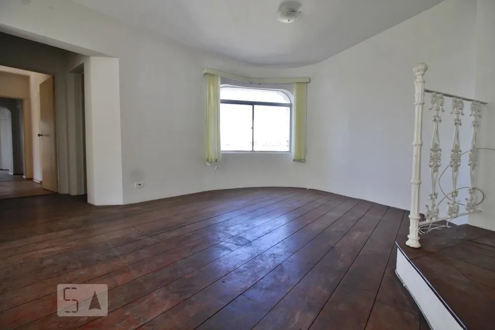 Apartamento, 3 quartos, 128 m² - Foto 8