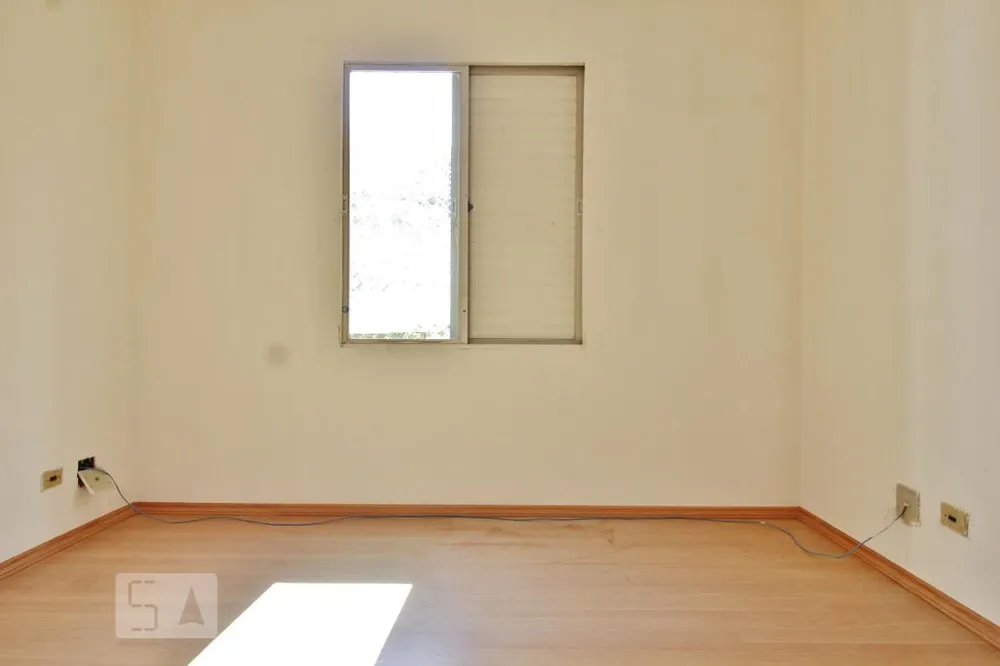 Apartamento, 3 quartos, 128 m² - Foto 12