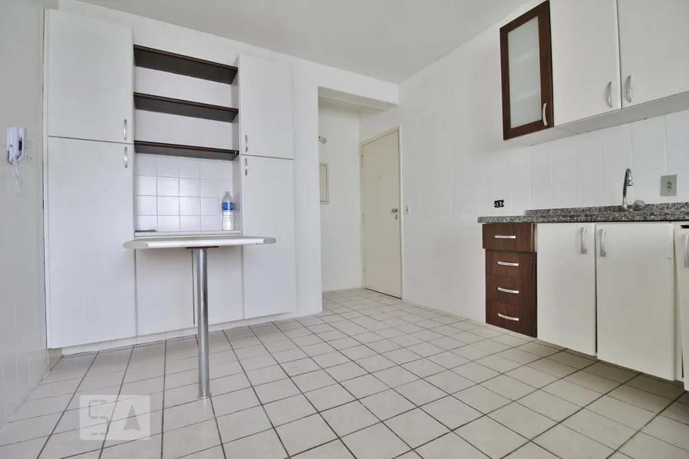 Apartamento, 3 quartos, 128 m² - Foto 9