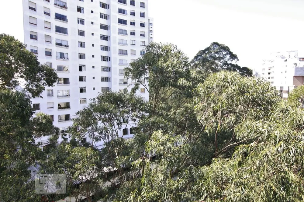 Apartamento, 3 quartos, 128 m² - Foto 1