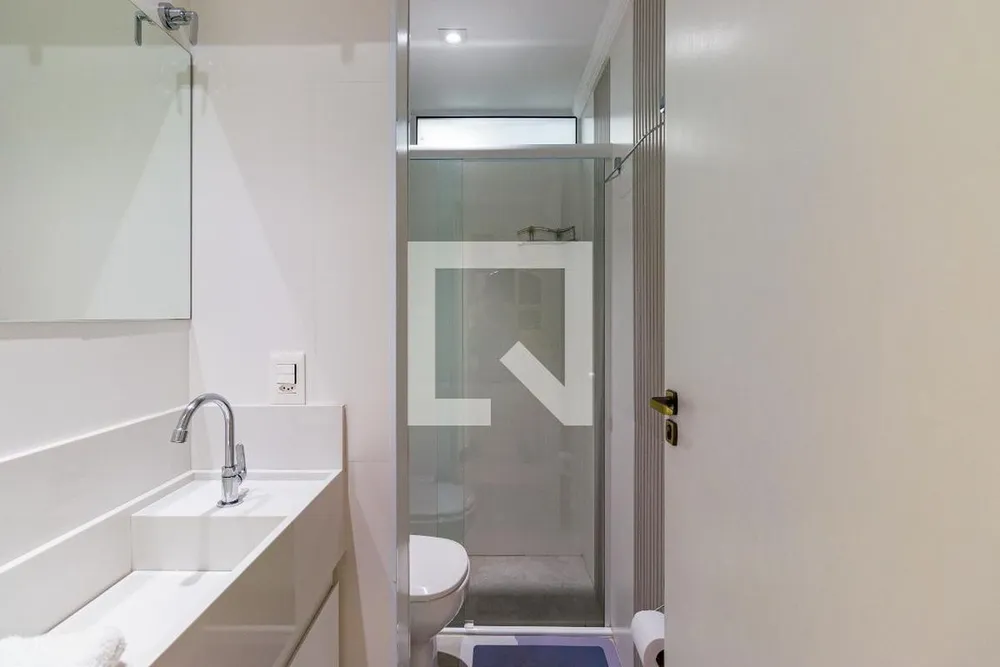 Apartamento, 2 quartos, 85 m² - Foto 7