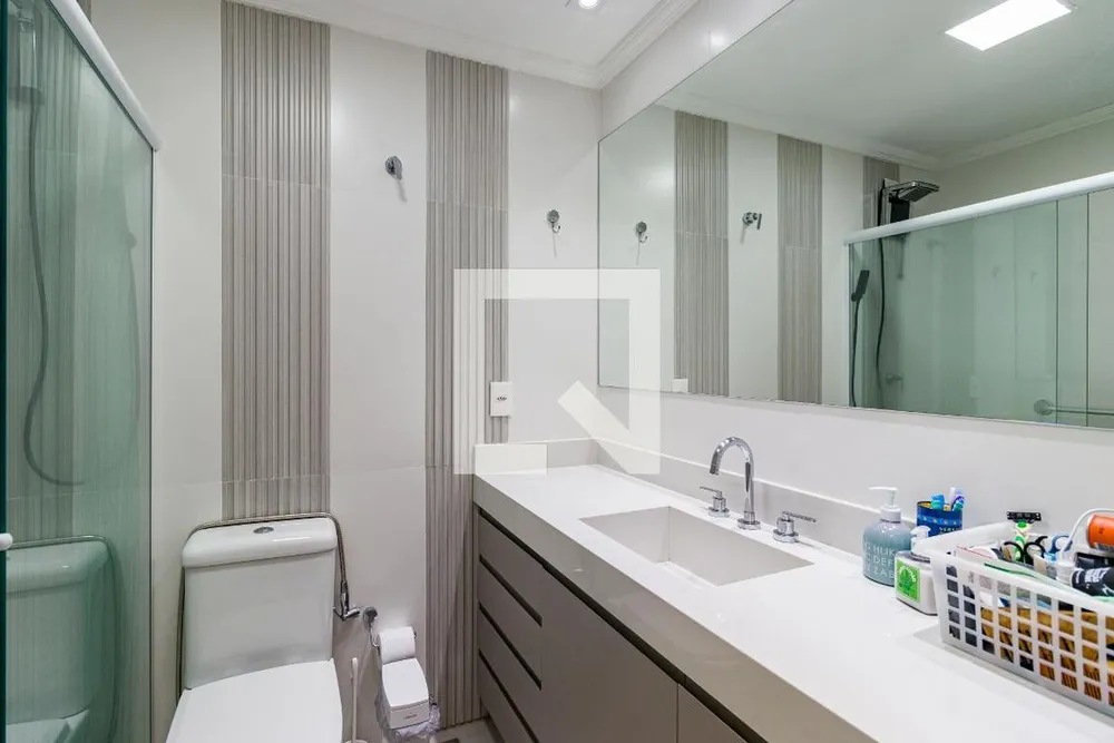 Apartamento, 2 quartos, 85 m² - Foto 1