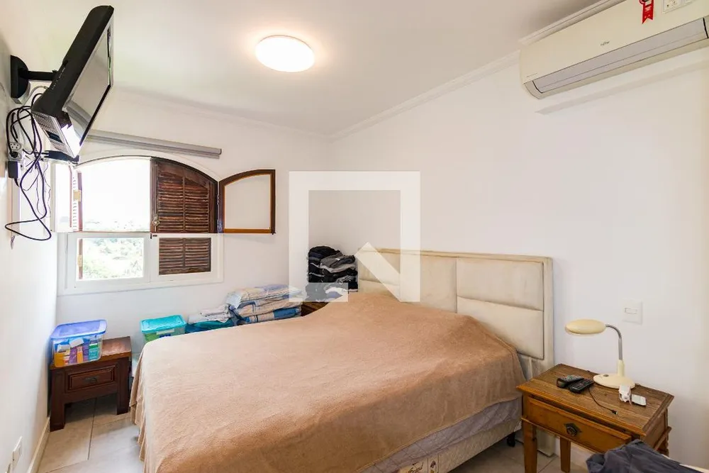 Apartamento, 2 quartos, 85 m² - Foto 2