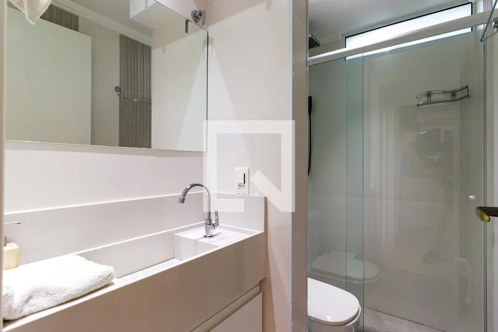Apartamento, 2 quartos, 85 m² - Foto 6