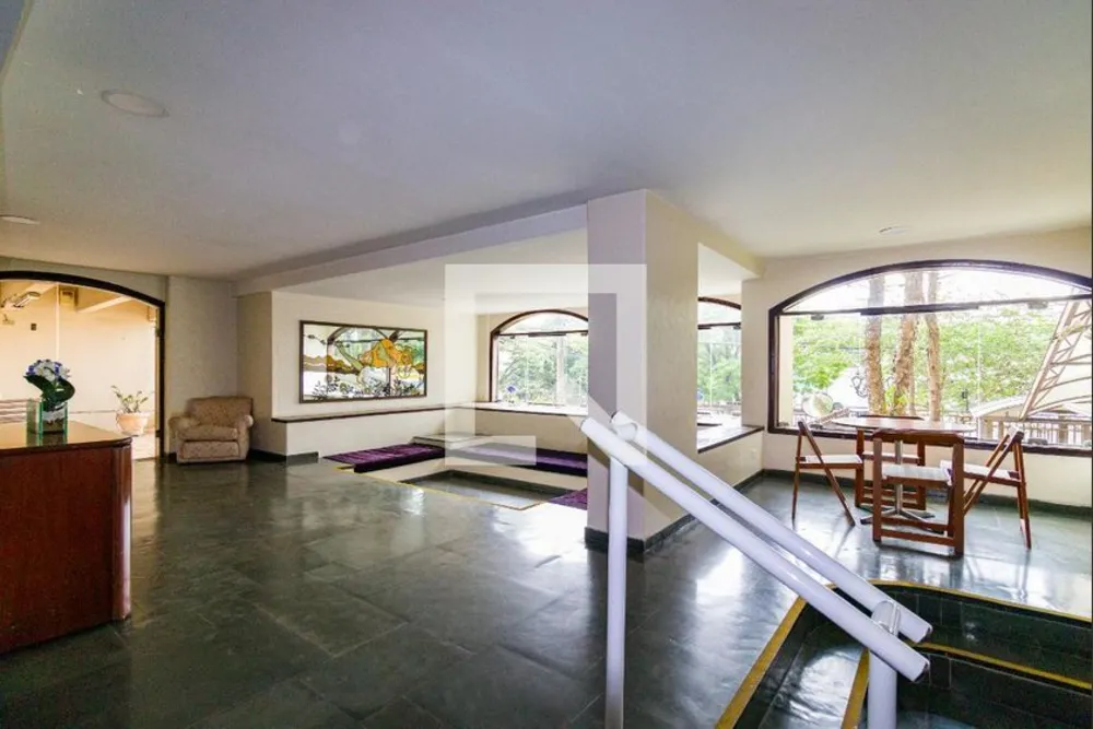 Apartamento, 2 quartos, 85 m² - Foto 10