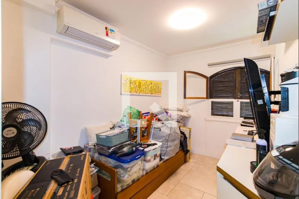 Apartamento, 2 quartos, 85 m² - Foto 7