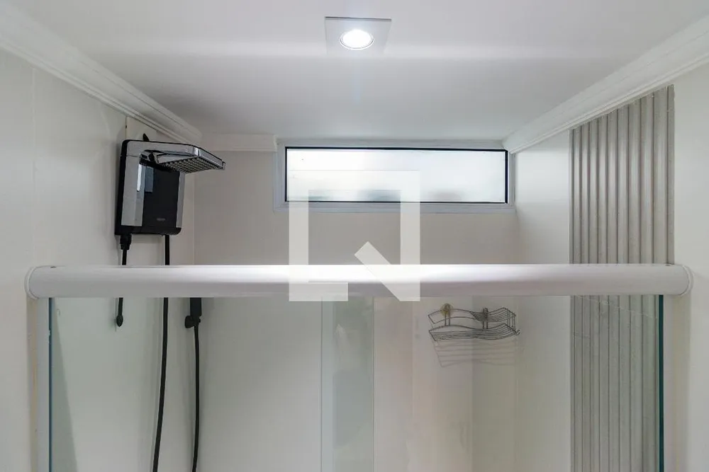 Apartamento, 2 quartos, 85 m² - Foto 5
