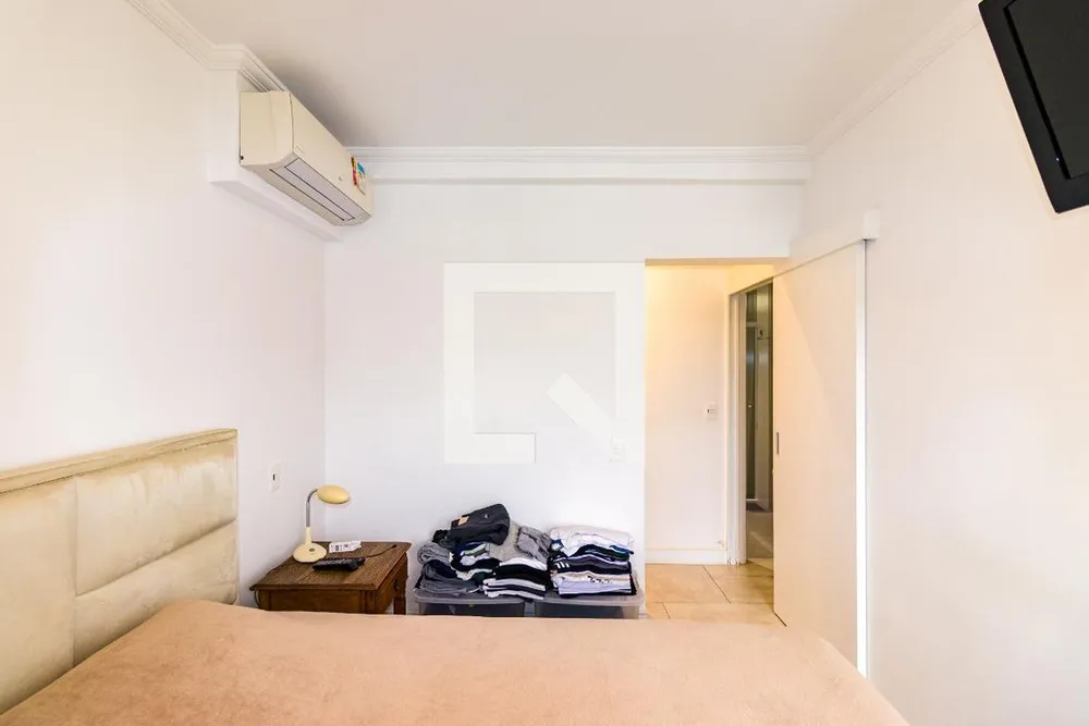 Apartamento, 2 quartos, 85 m² - Foto 6