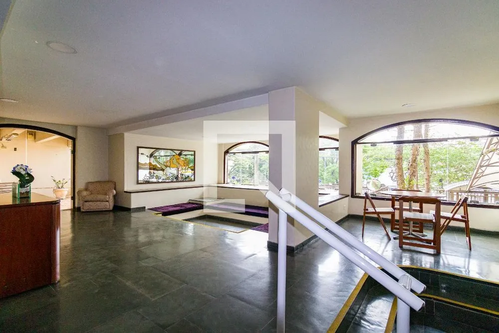 Apartamento, 2 quartos, 85 m² - Foto 4
