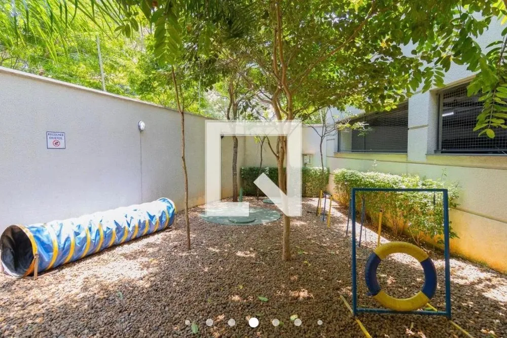 Apartamento, 2 quartos, 58 m² - Foto 4