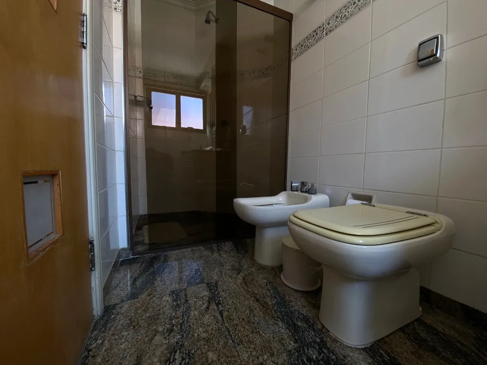 Apartamento, 4 quartos, 226 m² - Foto 10