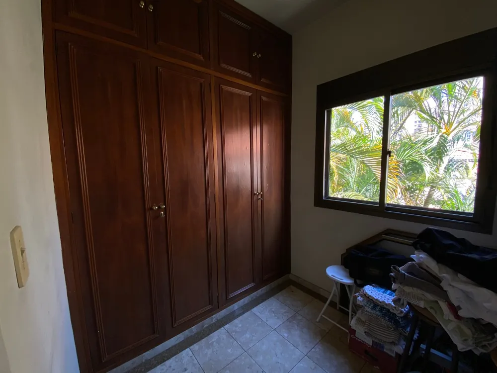 Apartamento, 4 quartos, 226 m² - Foto 11