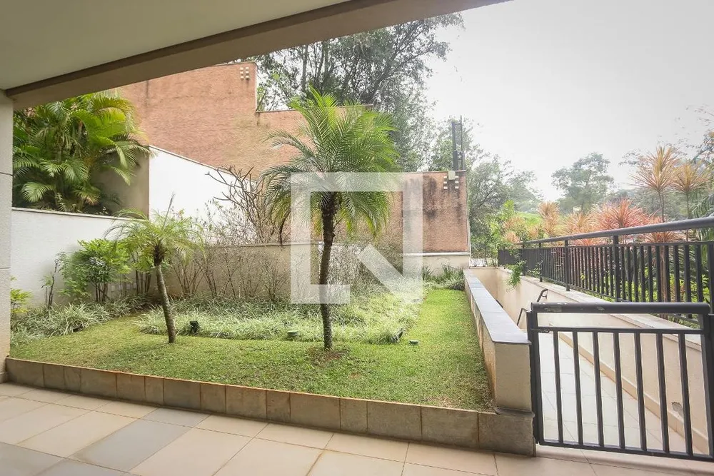 Apartamento, 2 quartos, 77 m² - Foto 6