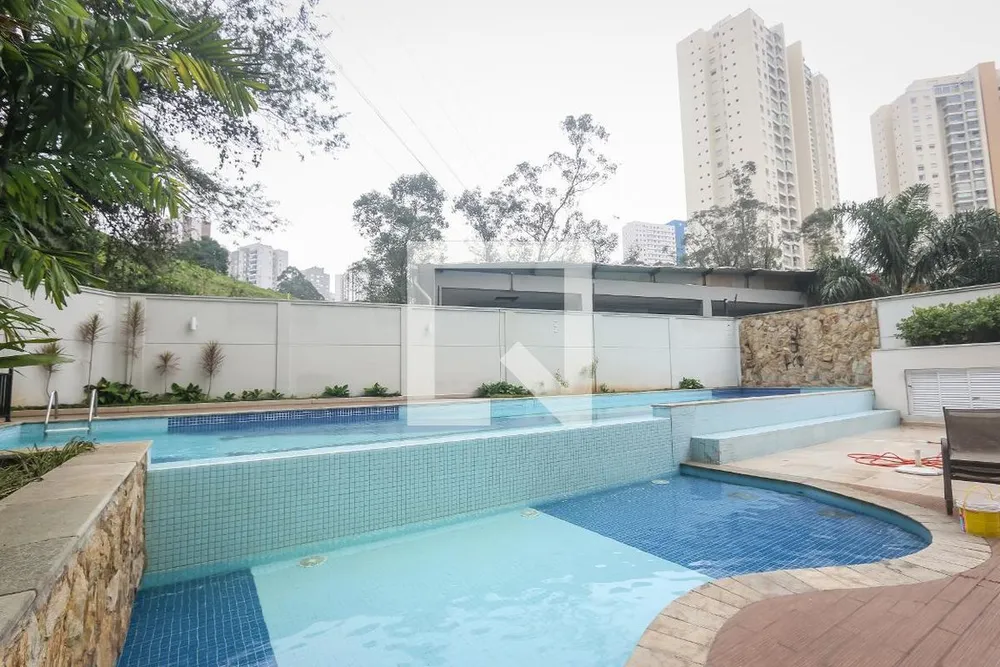 Apartamento, 2 quartos, 77 m² - Foto 7