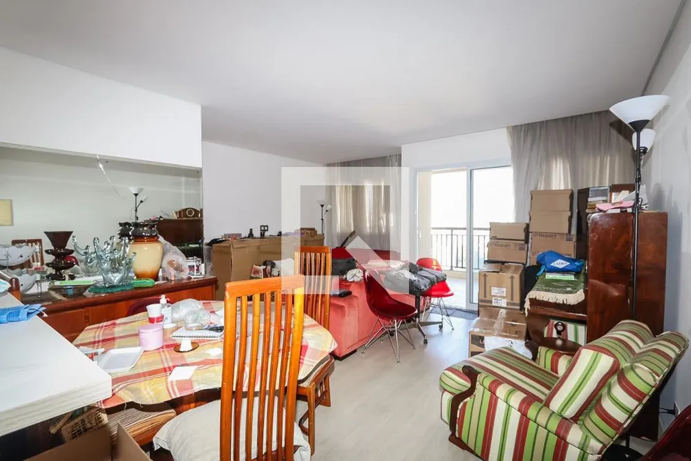 Apartamento, 2 quartos, 77 m² - Foto 1