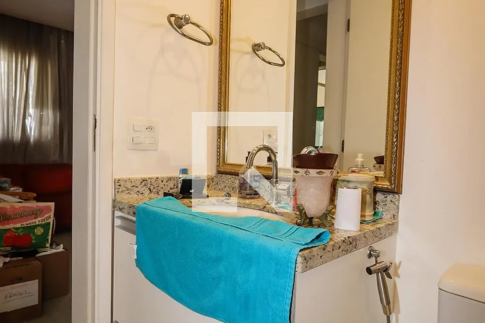 Apartamento, 2 quartos, 77 m² - Foto 4