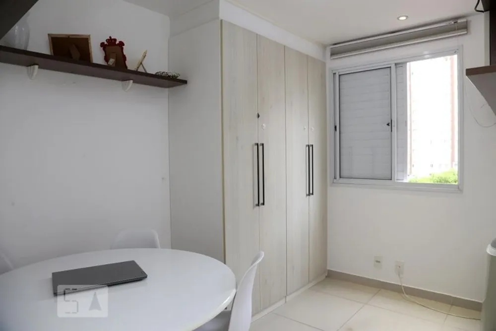 Apartamento, 3 quartos, 70 m² - Foto 3