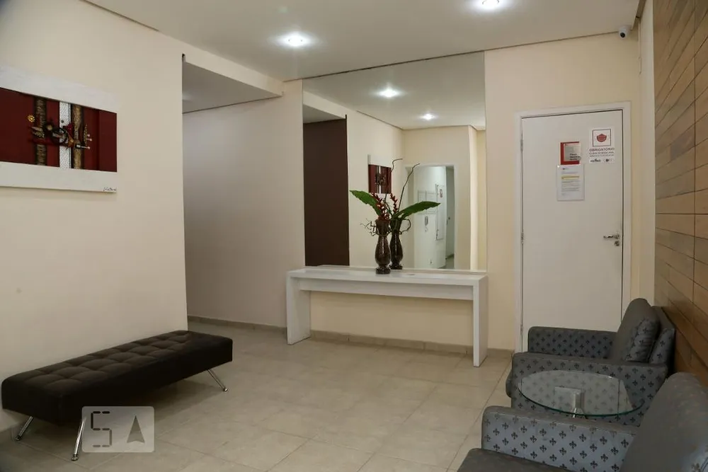 Apartamento, 3 quartos, 70 m² - Foto 5