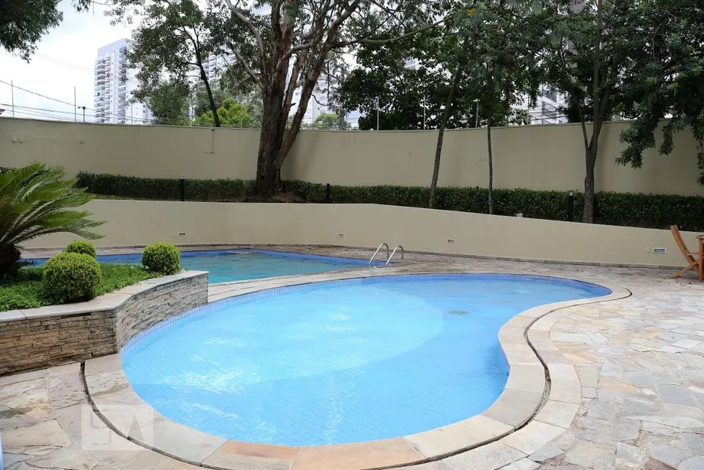 Apartamento, 3 quartos, 70 m² - Foto 6