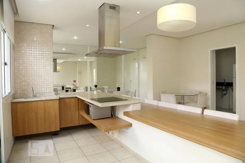 Apartamento, 3 quartos, 70 m² - Foto 7