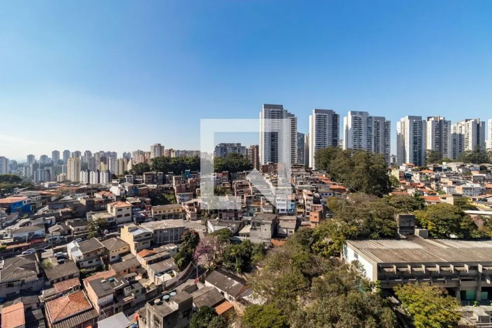 Cobertura, 3 quartos, 84 m² - Foto 1