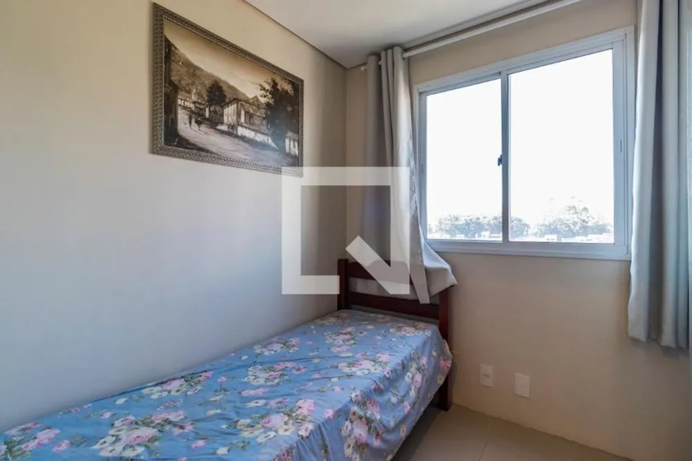 Cobertura, 3 quartos, 84 m² - Foto 4