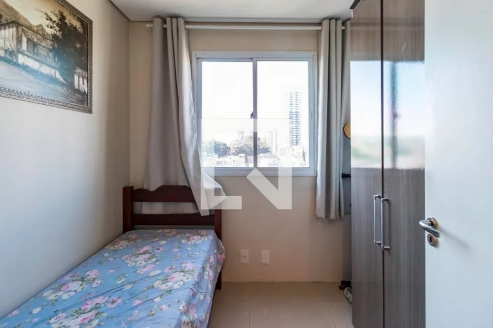 Cobertura, 3 quartos, 84 m² - Foto 2