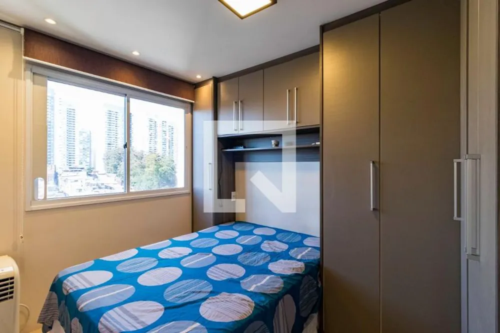 Cobertura, 3 quartos, 84 m² - Foto 3