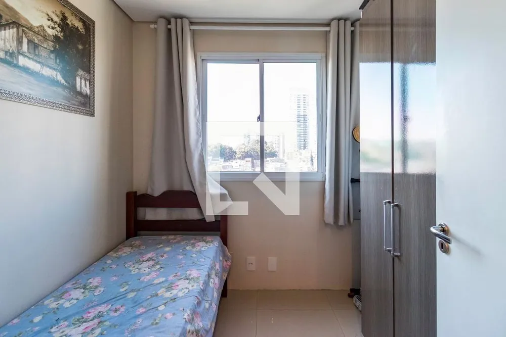 Cobertura, 3 quartos, 84 m² - Foto 7