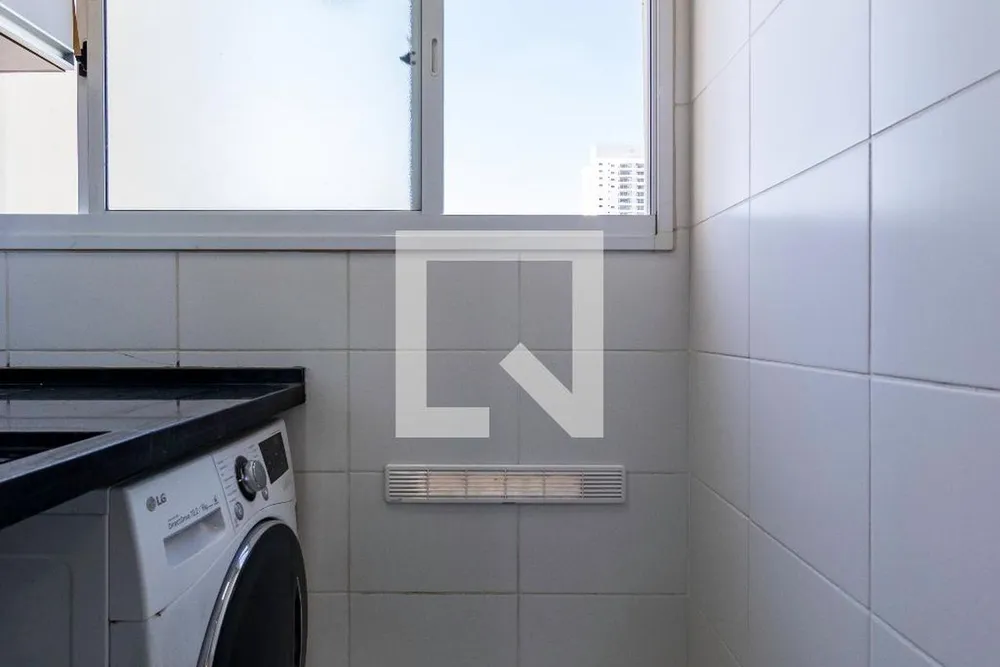 Cobertura, 3 quartos, 84 m² - Foto 8