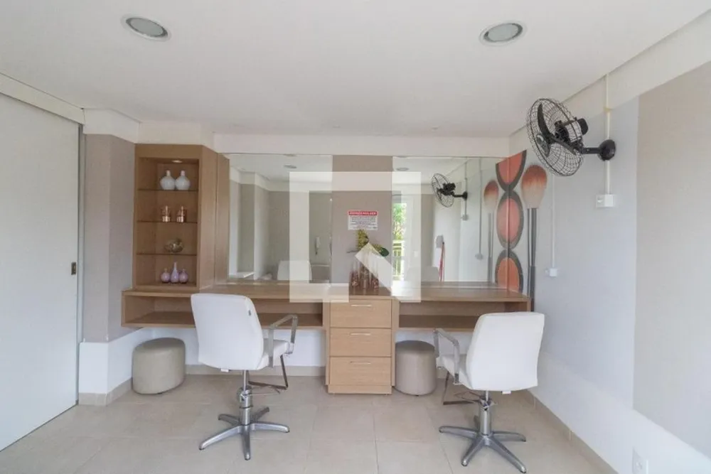 Cobertura, 3 quartos, 84 m² - Foto 5