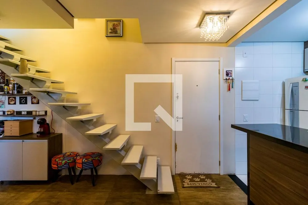Cobertura, 3 quartos, 84 m² - Foto 10