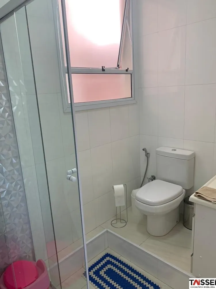 Apartamento, 2 quartos, 123 m² - Foto 12