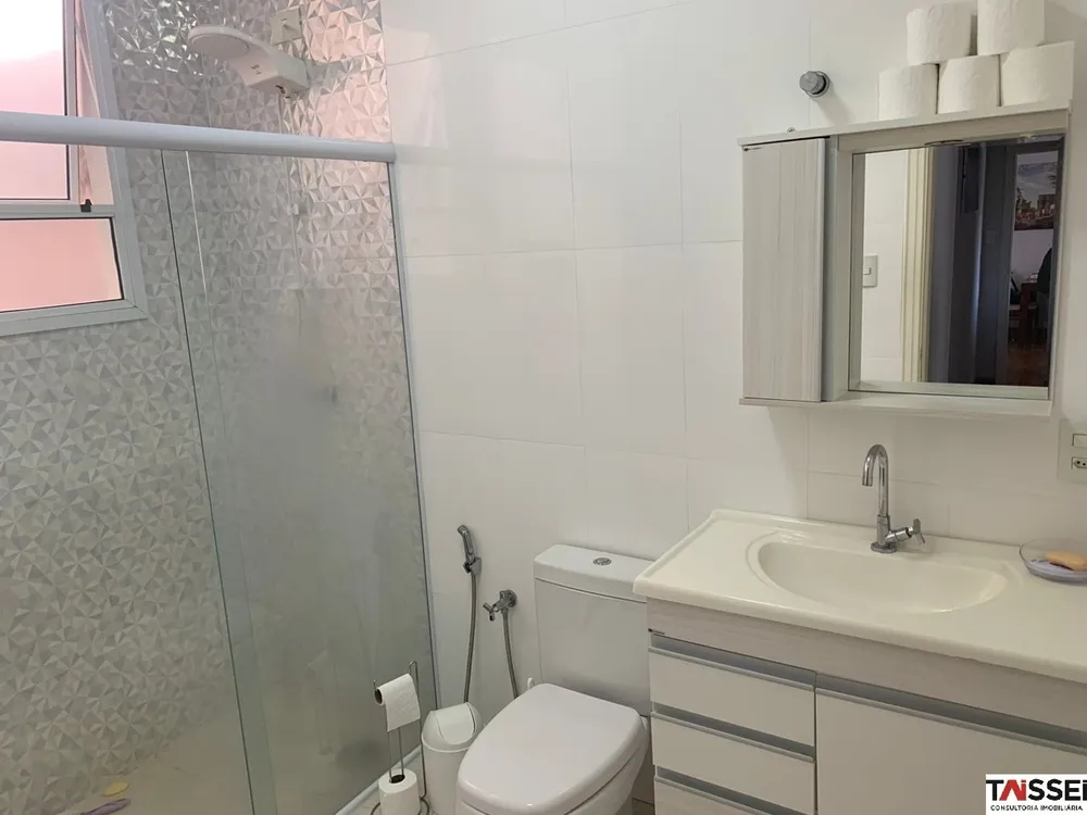 Apartamento, 2 quartos, 123 m² - Foto 11