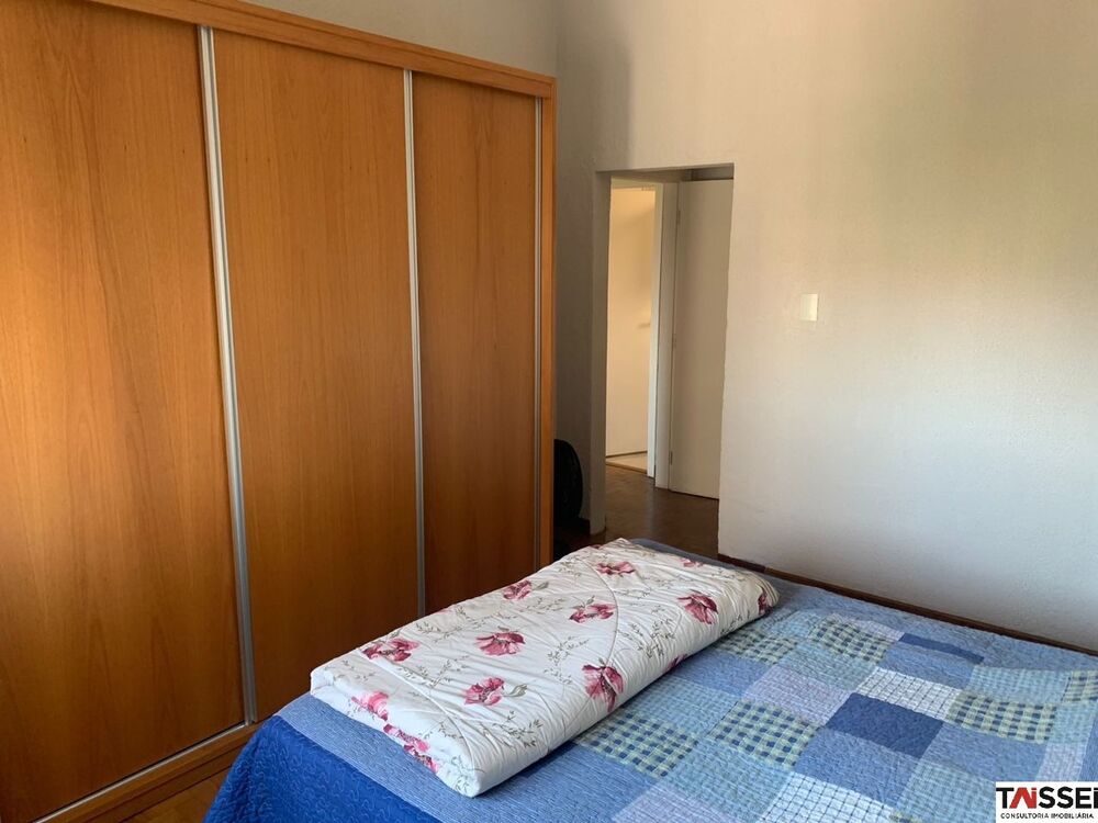 Apartamento, 2 quartos, 123 m² - Foto 6