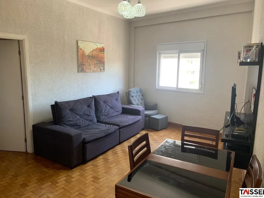 Apartamento, 2 quartos, 123 m² - Foto 10