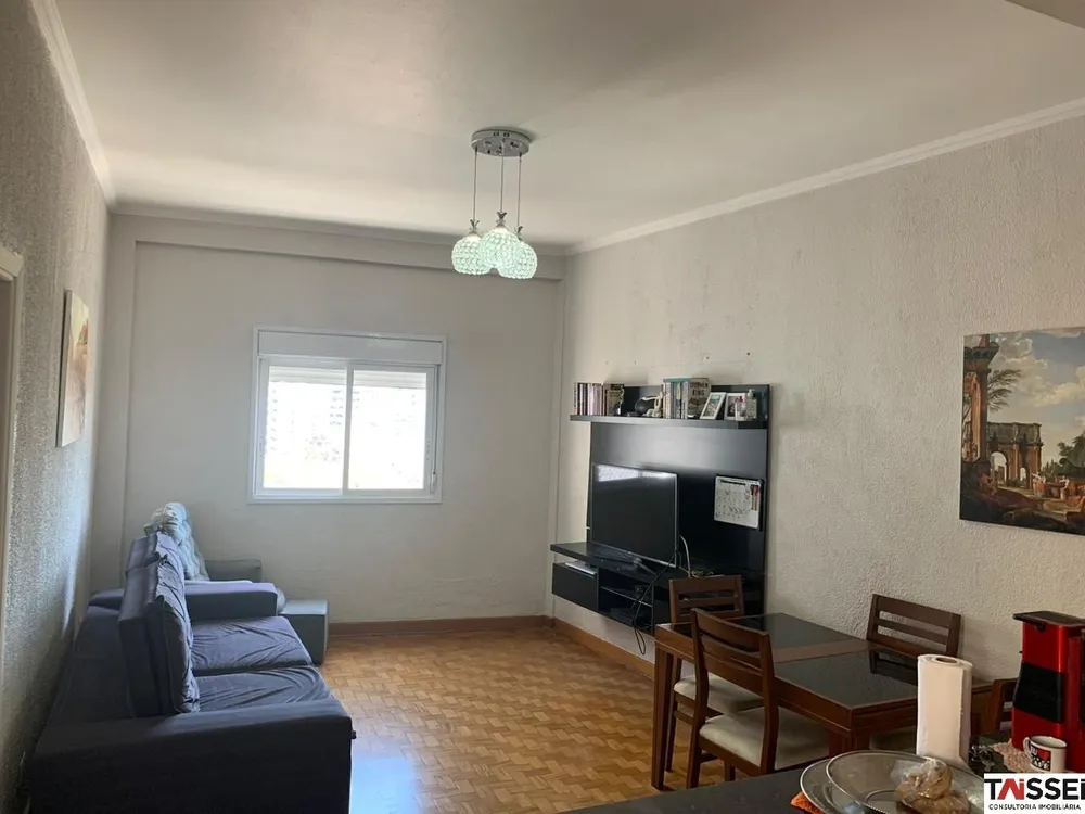 Apartamento, 2 quartos, 123 m² - Foto 15