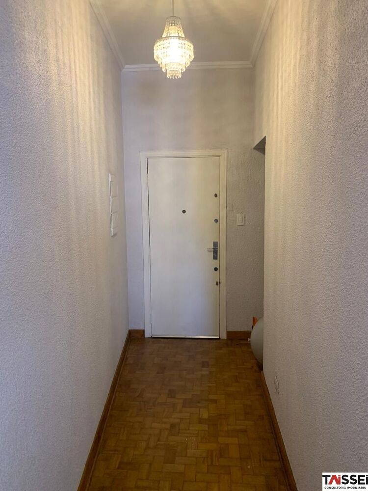 Apartamento, 2 quartos, 123 m² - Foto 8