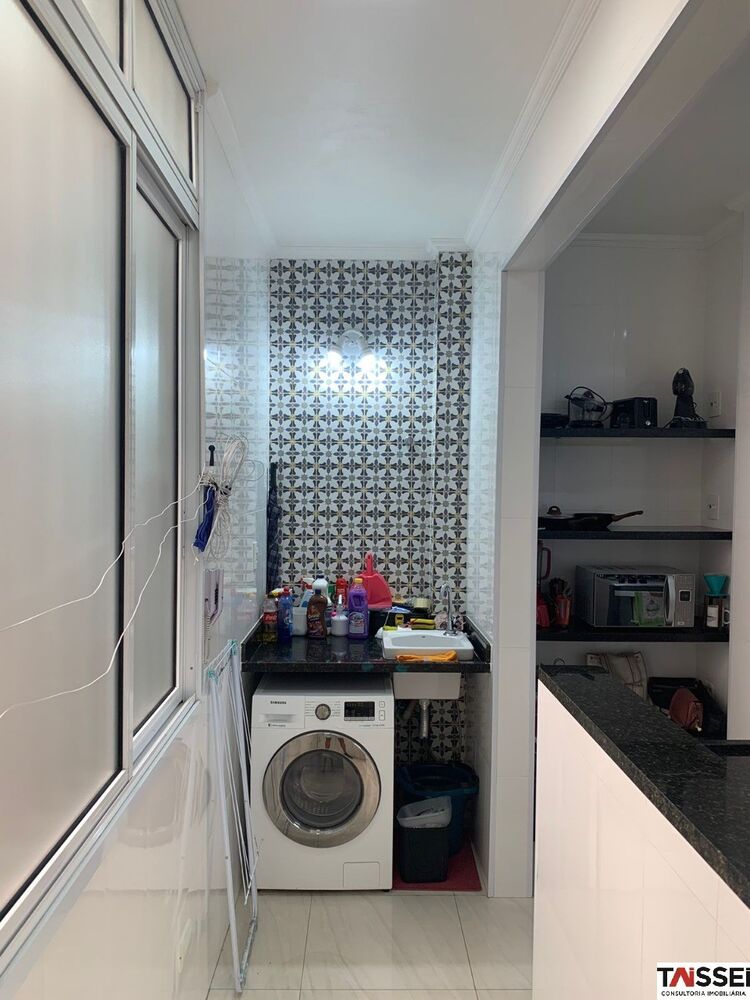 Apartamento, 2 quartos, 123 m² - Foto 5