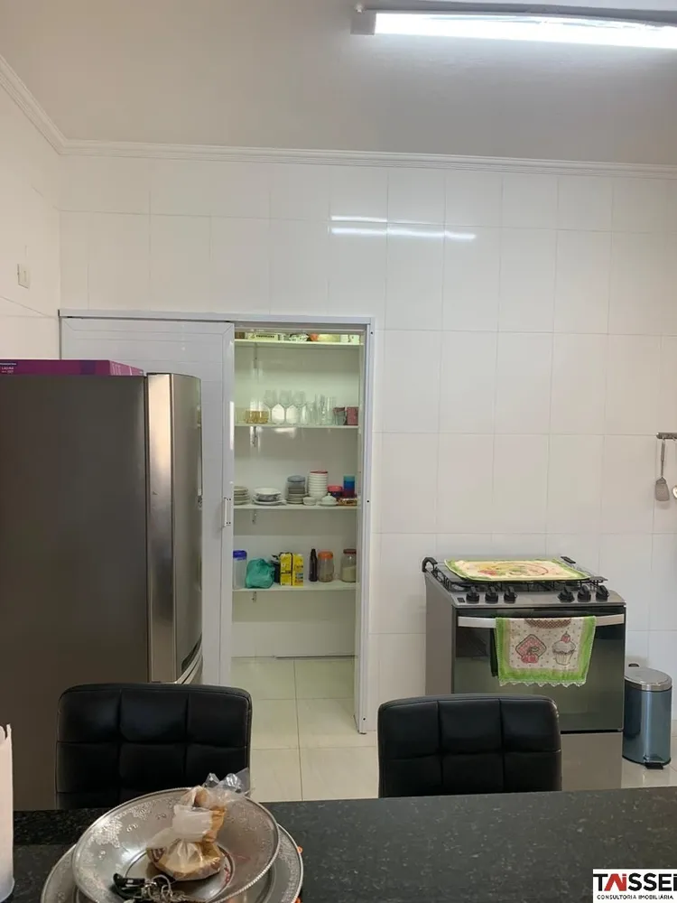 Apartamento, 2 quartos, 123 m² - Foto 13