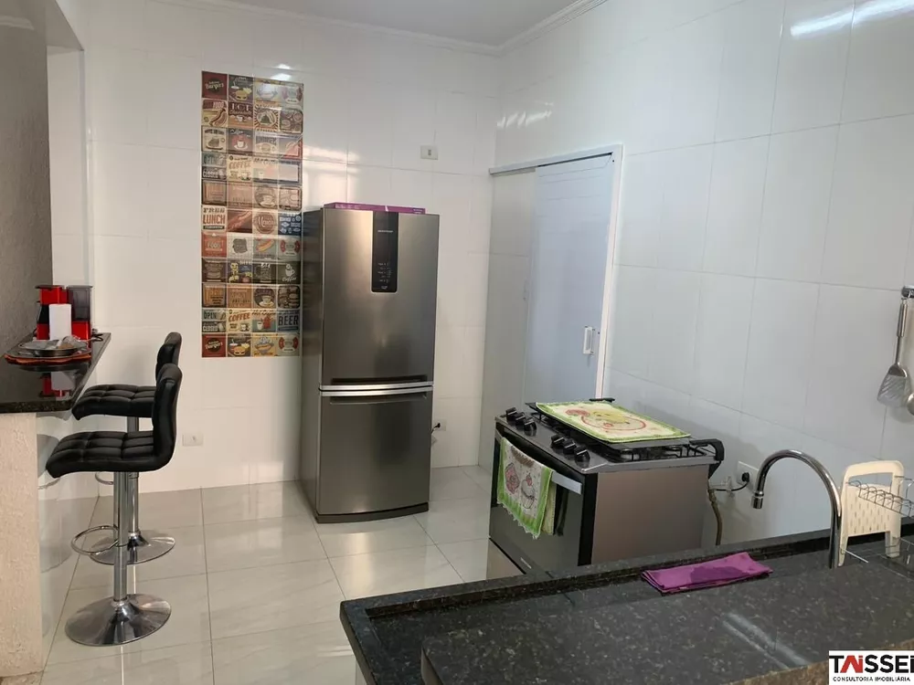 Apartamento à venda com 2 quartos, 123m² - Foto 4