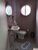 Casa, 3 quartos, 165 m² - Foto 3