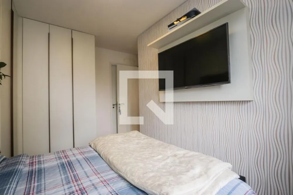 Apartamento, 1 quarto, 58 m² - Foto 3