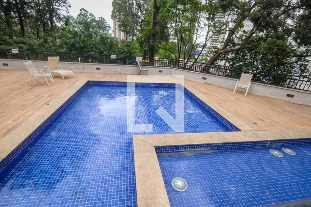 Apartamento, 1 quarto, 58 m² - Foto 2