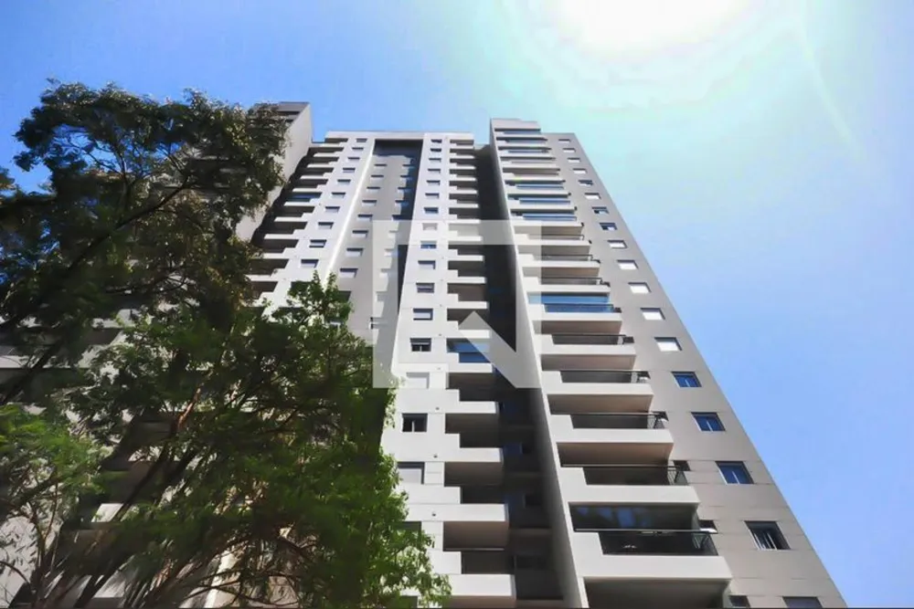 Apartamento, 2 quartos, 74 m² - Foto 2