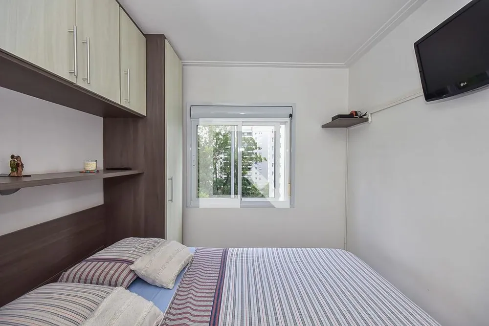 Apartamento, 2 quartos, 74 m² - Foto 4