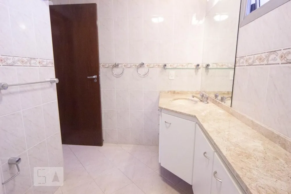 Apartamento, 4 quartos, 240 m² - Foto 11