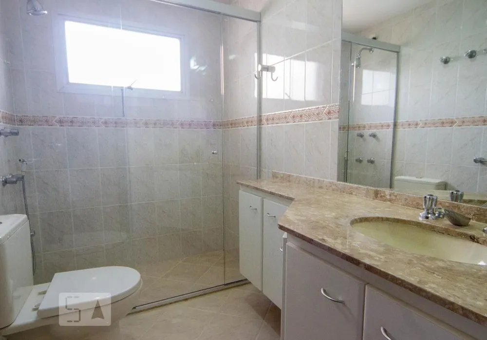 Apartamento, 4 quartos, 240 m² - Foto 7