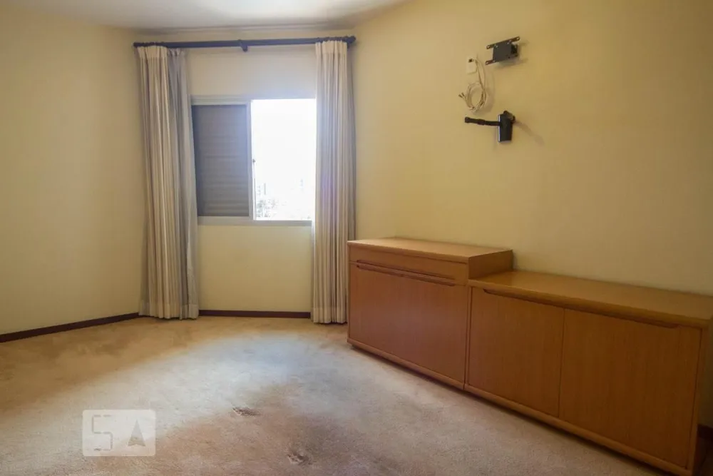 Apartamento, 4 quartos, 240 m² - Foto 8